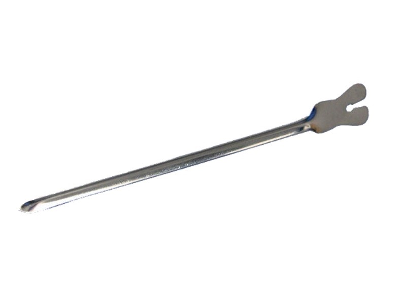 Separador Arterial INS-031