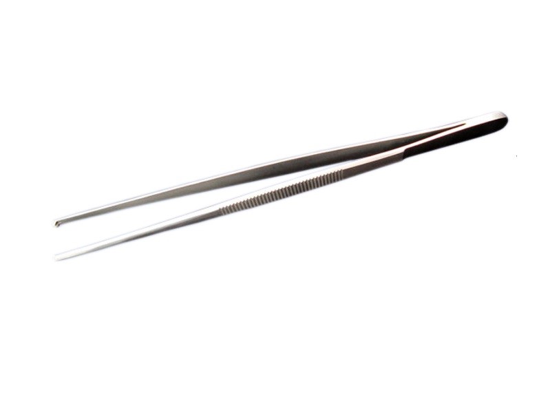 PINZA INS-03