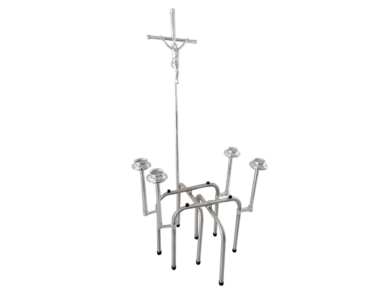 Juego Plegable CAP-01